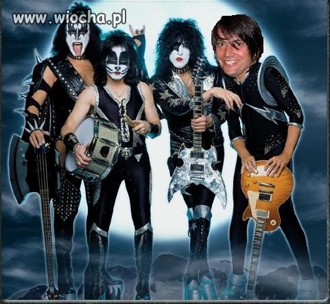 Mistrz photoshopa 