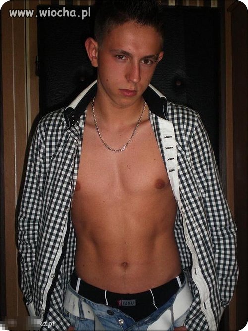 Ja jestem macho?! Niech kobiety mi wybaczą głupotę