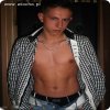Ja jestem macho?! Niech kobiety mi wybaczą głupotę