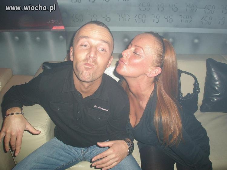 Słitaśna para