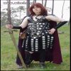 Aragorn - wersja hard