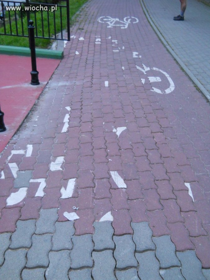 Nie ma to ...