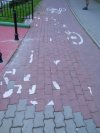 Nie ma to ...