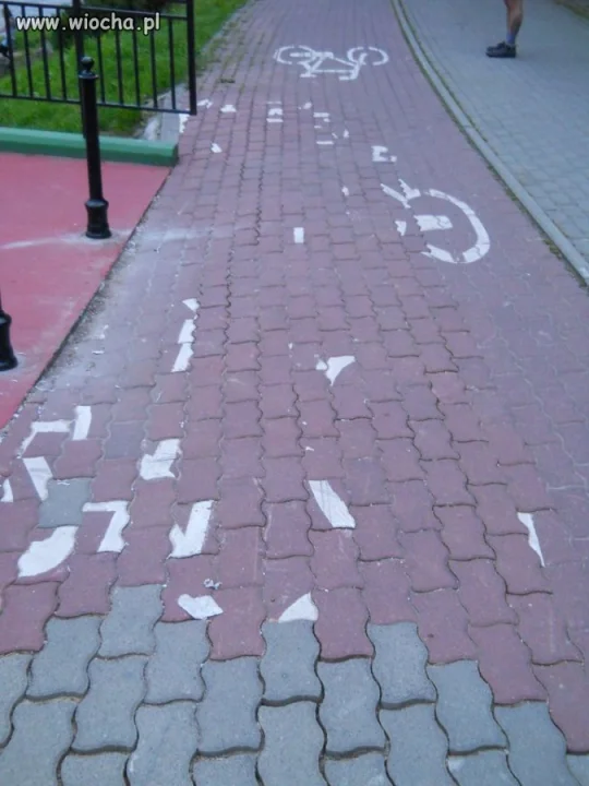 Nie ma to ...