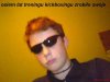 Złota siła