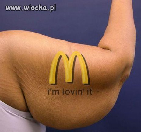 Dieta cud