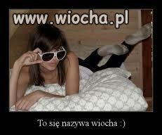Komuś by się przydała pralka 