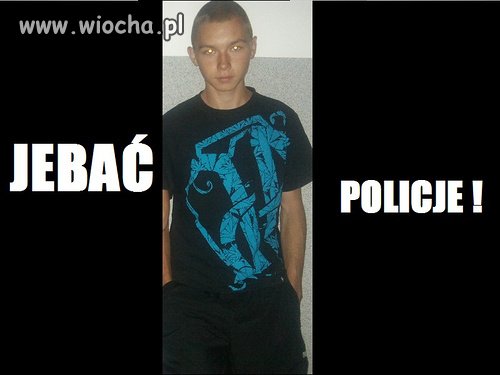 Fani Firmy ujawniają swą prawdziwą twarz 