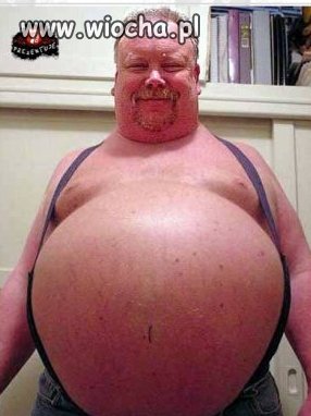 Grubas