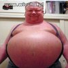 Grubas
