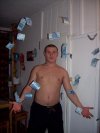 Wiejski bogacz