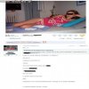 Coraz gorzej z tymi nastolatkami