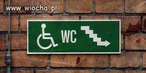 Czy to wymaga komentarza??