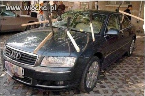 Masz 5 nowych wiadomości!