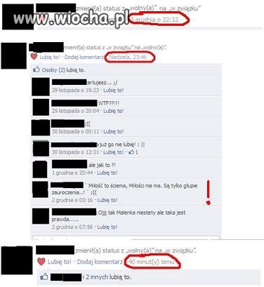 No ku*** ile można?!