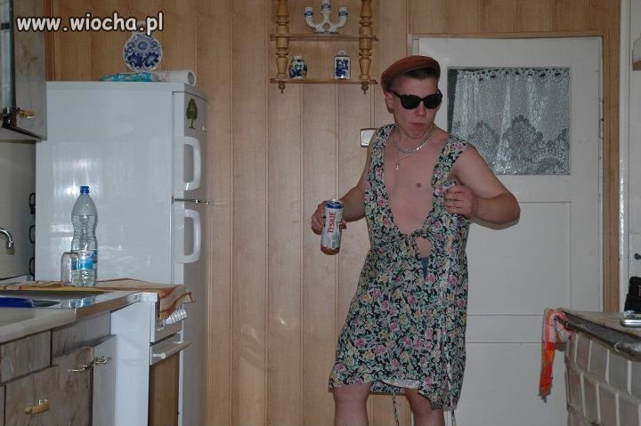 Oceńcie sami