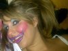 Nowa Wersja Barbie Girl