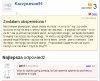 Tak to jest 