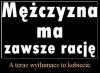 No właśnie