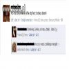 On ma 16 lat