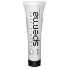 Sperma w tubce 