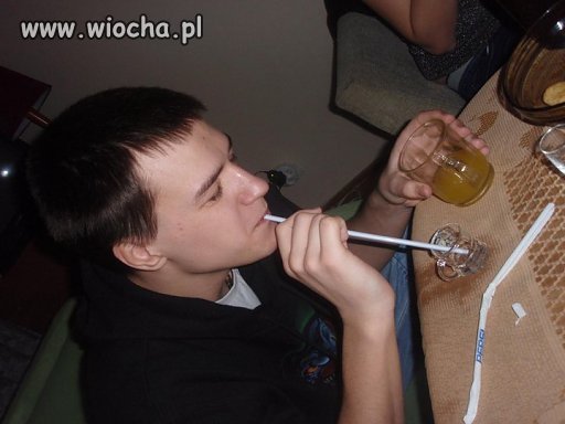 Słomka