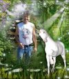 Tylko ja