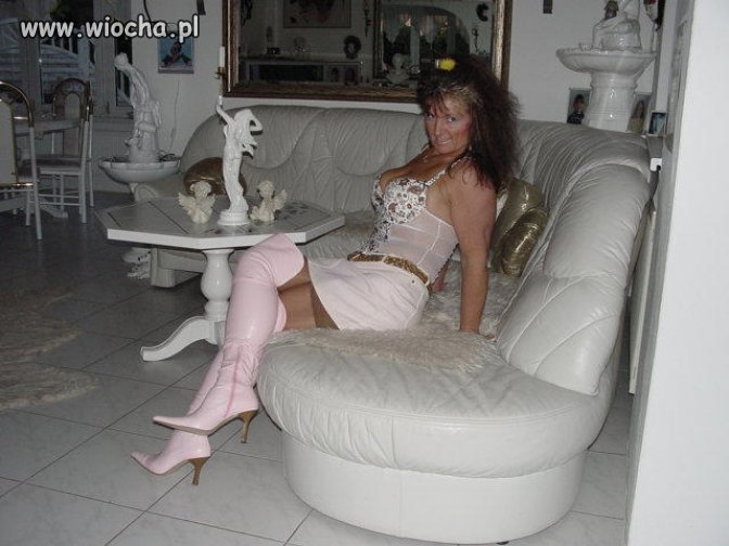 Wszyscy mają Hot zdjęcie