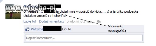 Ach te hot13