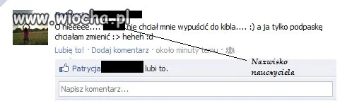 Ach te hot13