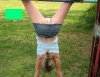 Fitness - Ćwiczenia FIKU MIKU 