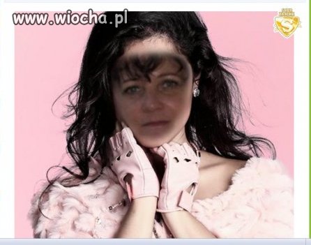 Powiedzcie, że to nieprawda?