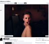 Pozostawię to bez komentarza