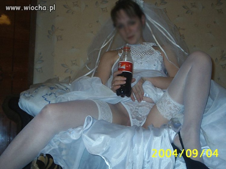 Byly poprawiny 