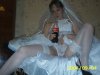 Byly poprawiny 