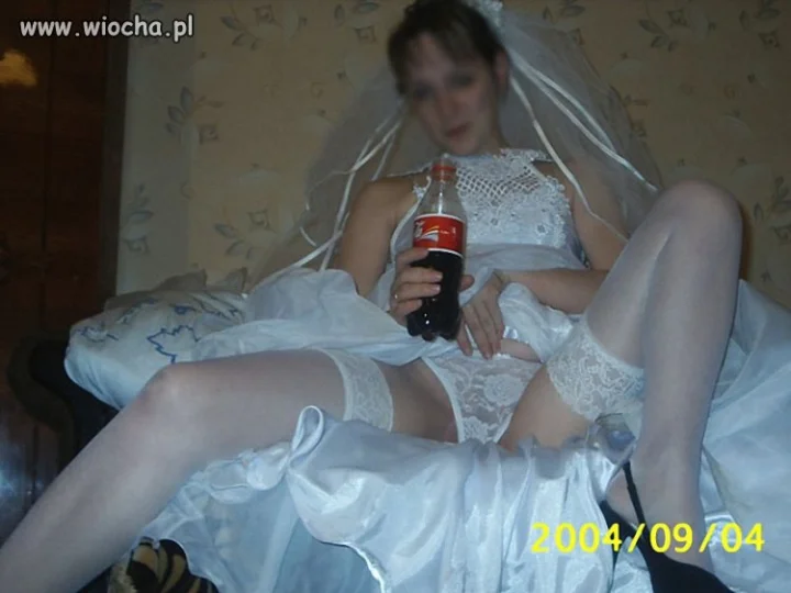 Byly poprawiny 