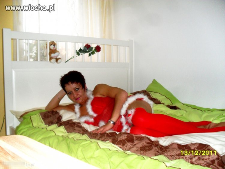 Merry X-mass!!!