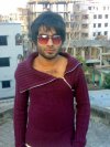 Stylowo 