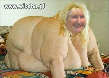 Photoshop