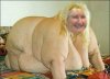 Photoshop