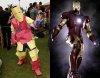 Ironman