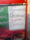 Nie ma to jak reklama!