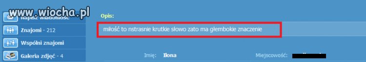 Mistrz ortografii
