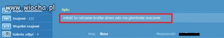 Mistrz ortografii
