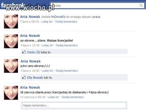 Obrona i...