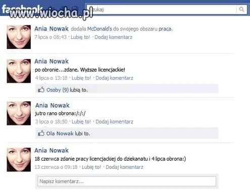 Obrona i...