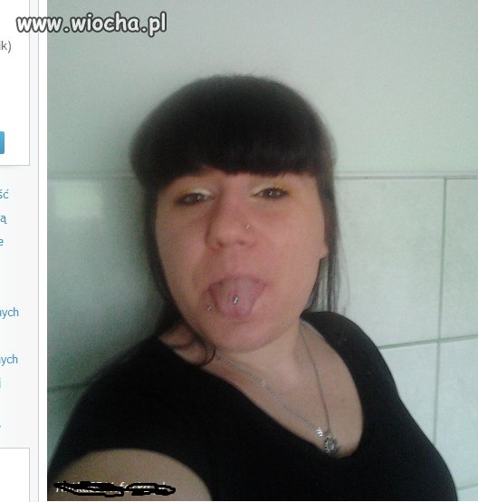 Jest język...