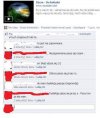 Ta polska inteligencja...