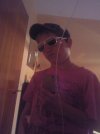 Jak codzienna k*rwa