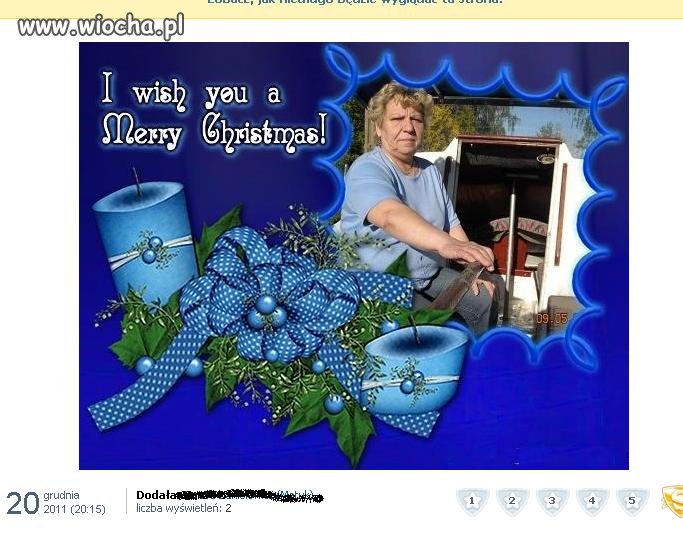 Mistrzyni Painta
